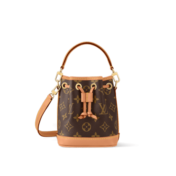 louis-vuitton-nano-noe-monogram-wallets-and-small-leather-goods-M81266_PM2_Frontview.png Louis Vuitton Nano Noé