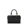 louis-vuitton-nano-speedy-monogram-empreinte-wallets-and-small-leather-goods-M82450_PM1_Backview.png Louis Vuitton Nano Speedy