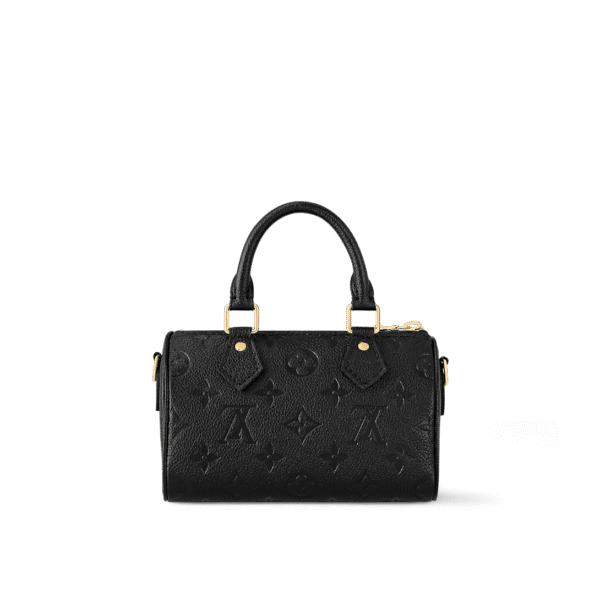 louis-vuitton-nano-speedy-monogram-empreinte-wallets-and-small-leather-goods-M82450_PM1_Backview.png Louis Vuitton Nano Speedy