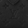 louis-vuitton-nano-speedy-monogram-empreinte-wallets-and-small-leather-goods-M82450_PM1_Detailview.png Louis Vuitton Nano Speedy