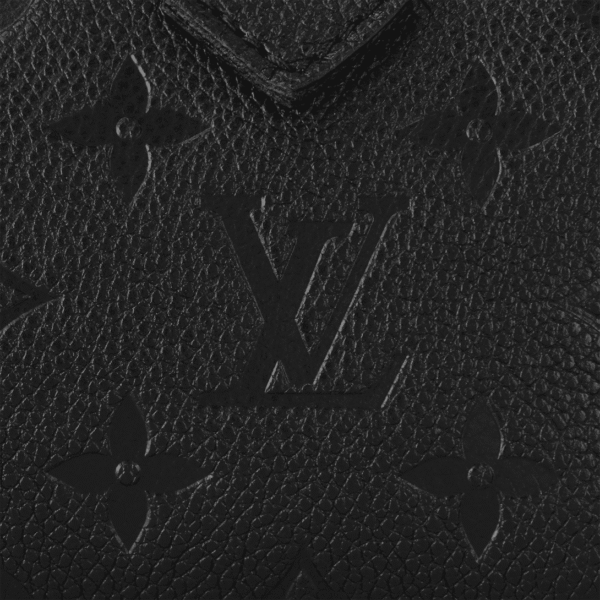 louis-vuitton-nano-speedy-monogram-empreinte-wallets-and-small-leather-goods-M82450_PM1_Detailview.png Louis Vuitton Nano Speedy