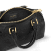 louis-vuitton-nano-speedy-monogram-empreinte-wallets-and-small-leather-goods-M82450_PM1_Interior2view.png Louis Vuitton Nano Speedy