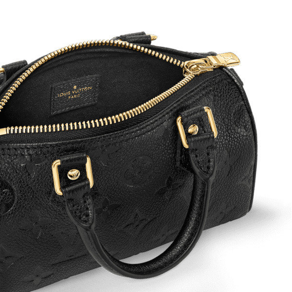 louis-vuitton-nano-speedy-monogram-empreinte-wallets-and-small-leather-goods-M82450_PM1_Interior2view.png Louis Vuitton Nano Speedy