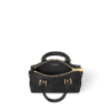 louis-vuitton-nano-speedy-monogram-empreinte-wallets-and-small-leather-goods-M82450_PM1_Interiorview.png Louis Vuitton Nano Speedy