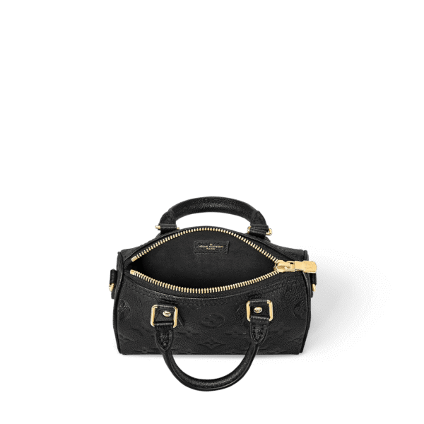 louis-vuitton-nano-speedy-monogram-empreinte-wallets-and-small-leather-goods-M82450_PM1_Interiorview_1.png Louis Vuitton Nano Speedy