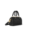 louis-vuitton-nano-speedy-monogram-empreinte-wallets-and-small-leather-goods-M82450_PM1_Sideview.png Louis Vuitton Nano Speedy