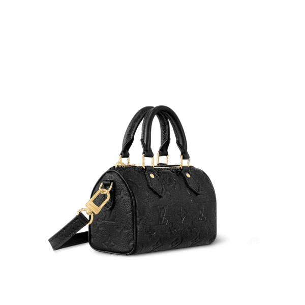 louis-vuitton-nano-speedy-monogram-empreinte-wallets-and-small-leather-goods-M82450_PM1_Sideview.png Louis Vuitton Nano Speedy