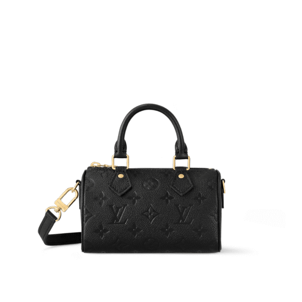 louis-vuitton-nano-speedy-monogram-empreinte-wallets-and-small-leather-goods-M82450_PM2_Frontview.png Louis Vuitton Nano Speedy