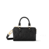 louis-vuitton-nano-speedy-monogram-empreinte-wallets-and-small-leather-goods-M82450_PM2_Frontview_1.png Louis Vuitton Nano Speedy