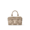 louis-vuitton-nano-speedy-monogram-empreinte-wallets-and-small-leather-goods-M82890_PM1_Backview.png Louis Vuitton Nano Speedy