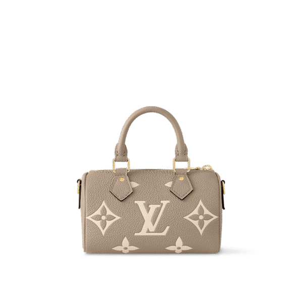 louis-vuitton-nano-speedy-monogram-empreinte-wallets-and-small-leather-goods-M82890_PM1_Backview.png Louis Vuitton Nano Speedy