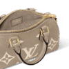 louis-vuitton-nano-speedy-monogram-empreinte-wallets-and-small-leather-goods-M82890_PM1_Interior2view.png Louis Vuitton Nano Speedy