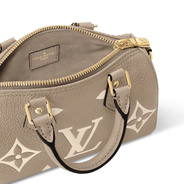 louis-vuitton-nano-speedy-monogram-empreinte-wallets-and-small-leather-goods-M82890_PM1_Interior2view.png Louis Vuitton Nano Speedy