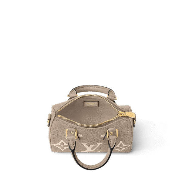 louis-vuitton-nano-speedy-monogram-empreinte-wallets-and-small-leather-goods-M82890_PM1_Interiorview.png Louis Vuitton Nano Speedy
