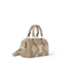 louis-vuitton-nano-speedy-monogram-empreinte-wallets-and-small-leather-goods-M82890_PM1_Sideview.png Louis Vuitton Nano Speedy