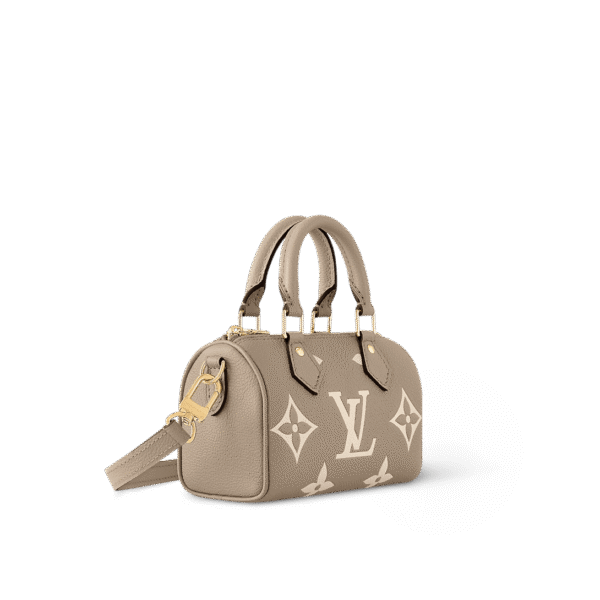 louis-vuitton-nano-speedy-monogram-empreinte-wallets-and-small-leather-goods-M82890_PM1_Sideview.png Louis Vuitton Nano Speedy