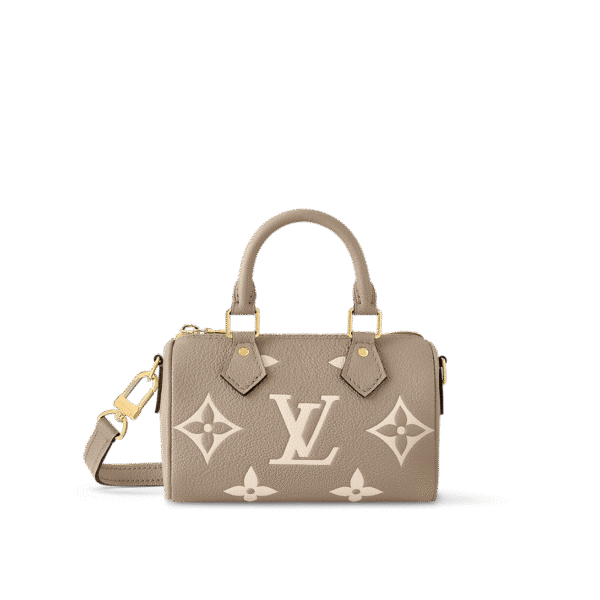 louis-vuitton-nano-speedy-monogram-empreinte-wallets-and-small-leather-goods-M82890_PM2_Frontview_1.png Louis Vuitton Nano Speedy