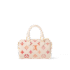 louis-vuitton-nano-speedy-monogram-empreinte-wallets-and-small-leather-goods-M83452_PM1_Backview.png Louis Vuitton Nano Speedy