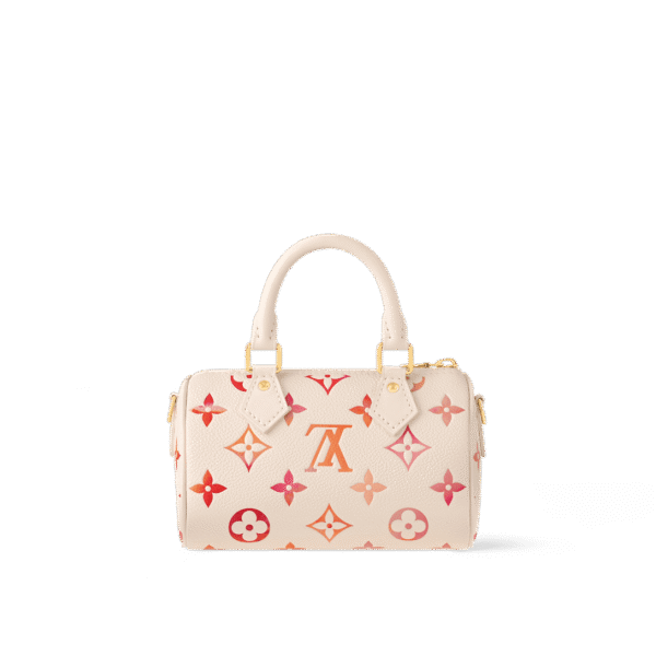 louis-vuitton-nano-speedy-monogram-empreinte-wallets-and-small-leather-goods-M83452_PM1_Backview.png Louis Vuitton Nano Speedy