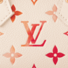 louis-vuitton-nano-speedy-monogram-empreinte-wallets-and-small-leather-goods-M83452_PM1_Detailview.png Louis Vuitton Nano Speedy