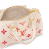 louis-vuitton-nano-speedy-monogram-empreinte-wallets-and-small-leather-goods-M83452_PM1_Interior2view.png Louis Vuitton Nano Speedy