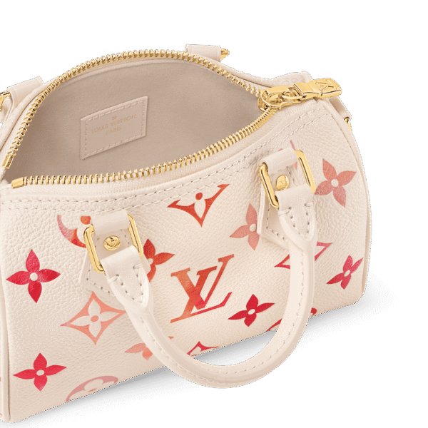 louis-vuitton-nano-speedy-monogram-empreinte-wallets-and-small-leather-goods-M83452_PM1_Interior2view.png Louis Vuitton Nano Speedy