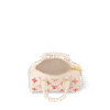 louis-vuitton-nano-speedy-monogram-empreinte-wallets-and-small-leather-goods-M83452_PM1_Interiorview.png Louis Vuitton Nano Speedy