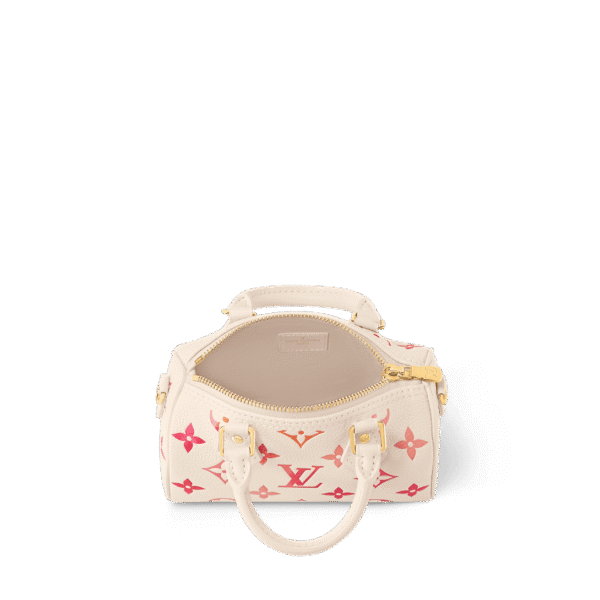 louis-vuitton-nano-speedy-monogram-empreinte-wallets-and-small-leather-goods-M83452_PM1_Interiorview.png Louis Vuitton Nano Speedy