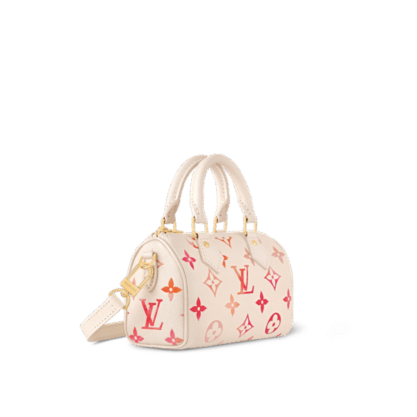 louis-vuitton-nano-speedy-monogram-empreinte-wallets-and-small-leather-goods-M83452_PM1_Sideview.png Louis Vuitton Nano Speedy