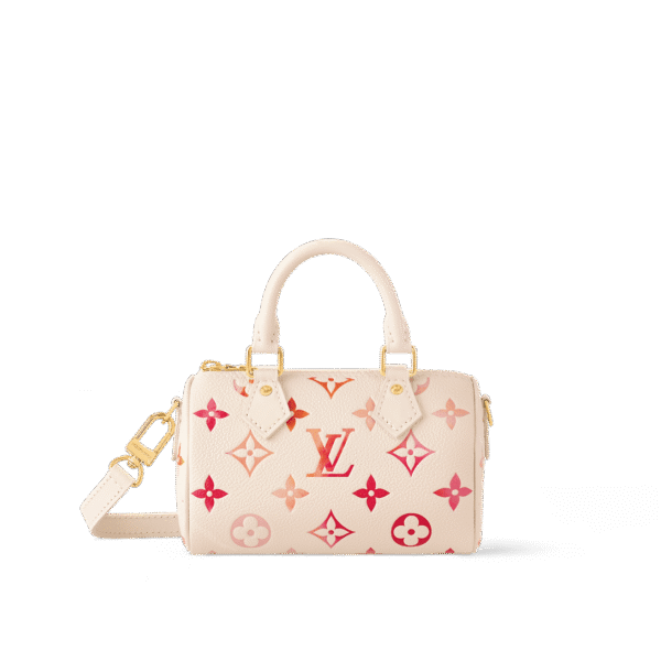 louis-vuitton-nano-speedy-monogram-empreinte-wallets-and-small-leather-goods-M83452_PM2_Frontview.png Louis Vuitton Nano Speedy