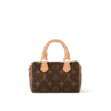 louis-vuitton-nano-speedy-monogram-handbags-M81085_PM1_Backview.png Louis Vuitton Nano Speedy