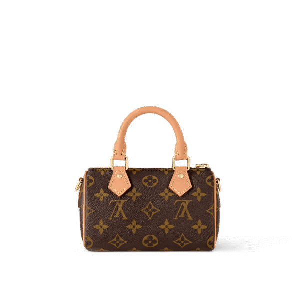louis-vuitton-nano-speedy-monogram-handbags-M81085_PM1_Backview.png Louis Vuitton Nano Speedy