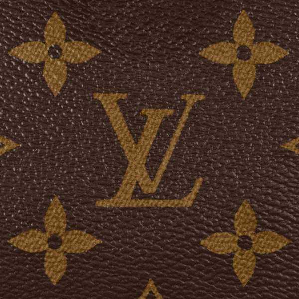 louis-vuitton-nano-speedy-monogram-handbags-M81085_PM1_Detailview.png Louis Vuitton Nano Speedy