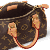 louis-vuitton-nano-speedy-monogram-handbags-M81085_PM1_Interior2view.png Louis Vuitton Nano Speedy