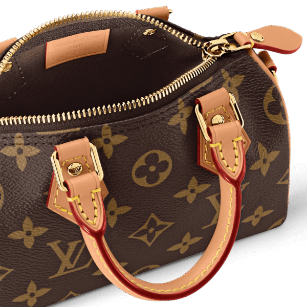 louis-vuitton-nano-speedy-monogram-handbags-M81085_PM1_Interior2view.png Louis Vuitton Nano Speedy