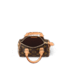 louis-vuitton-nano-speedy-monogram-handbags-M81085_PM1_Interiorview.png Louis Vuitton Nano Speedy