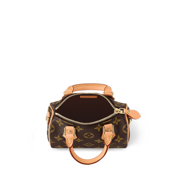 louis-vuitton-nano-speedy-monogram-handbags-M81085_PM1_Interiorview.png Louis Vuitton Nano Speedy
