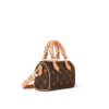 louis-vuitton-nano-speedy-monogram-handbags-M81085_PM1_Sideview.png Louis Vuitton Nano Speedy
