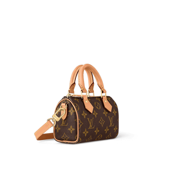 louis-vuitton-nano-speedy-monogram-handbags-M81085_PM1_Sideview.png Louis Vuitton Nano Speedy