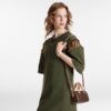 louis-vuitton-nano-speedy-monogram-handbags-M81085_PM1_Wornview.jpg Louis Vuitton Nano Speedy