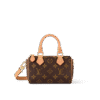 louis-vuitton-nano-speedy-monogram-handbags-M81085_PM2_Frontview.png Louis Vuitton Nano Speedy