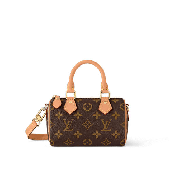louis-vuitton-nano-speedy-monogram-handbags-M81085_PM2_Frontview.png Louis Vuitton Nano Speedy