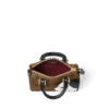 louis-vuitton-nano-speedy-monogram-reverse-canvas-wallets-and-small-leather-goods-M83688_PM1_Interiorview.png Louis Vuitton Nano Speedy