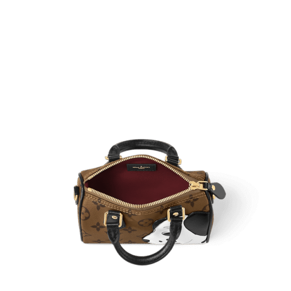 louis-vuitton-nano-speedy-monogram-reverse-canvas-wallets-and-small-leather-goods-M83688_PM1_Interiorview.png Louis Vuitton Nano Speedy