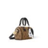 louis-vuitton-nano-speedy-monogram-reverse-canvas-wallets-and-small-leather-goods-M83688_PM1_Sideview.png Louis Vuitton Nano Speedy