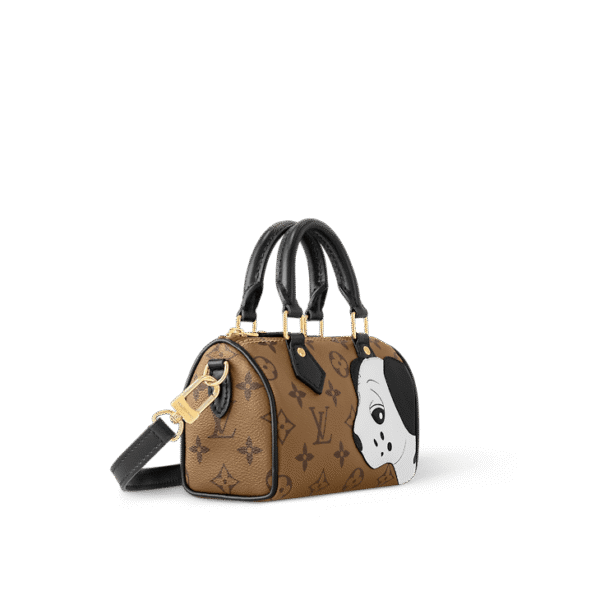 louis-vuitton-nano-speedy-monogram-reverse-canvas-wallets-and-small-leather-goods-M83688_PM1_Sideview.png Louis Vuitton Nano Speedy