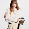louis-vuitton-nano-speedy-monogram-reverse-canvas-wallets-and-small-leather-goods-M83688_PM1_Wornview.jpg Louis Vuitton Nano Speedy