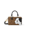 louis-vuitton-nano-speedy-monogram-reverse-canvas-wallets-and-small-leather-goods-M83688_PM2_Frontview.png Louis Vuitton Nano Speedy
