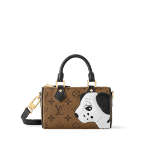 louis-vuitton-nano-speedy-monogram-reverse-canvas-wallets-and-small-leather-goods-M83688_PM2_Frontview.png Louis Vuitton Nano Speedy