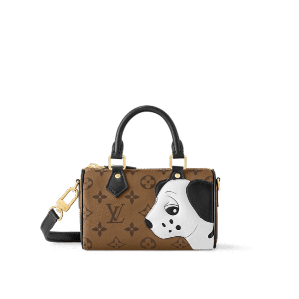 louis-vuitton-nano-speedy-monogram-reverse-canvas-wallets-and-small-leather-goods-M83688_PM2_Frontview.png Louis Vuitton Nano Speedy